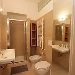 Crescenzio Flats Apartament